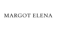 Margot Elena promo codes