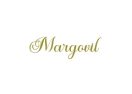 Margovil logo