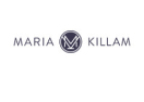 Maria Killam logo