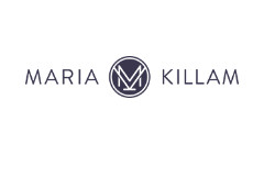 Maria Killam promo codes
