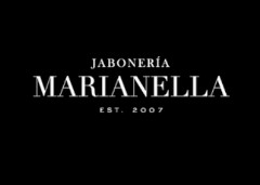 Marianella promo codes