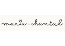 Marie-Chantal logo