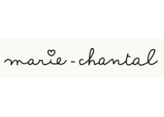 Marie-Chantal promo codes