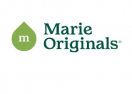 Marie Originals logo