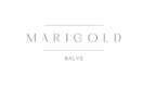 Marigold Salve logo