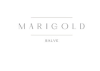 Marigold Salve