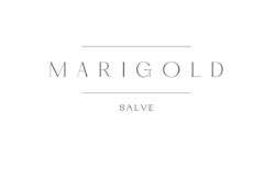 Marigold Salve promo codes