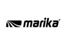 Marika logo