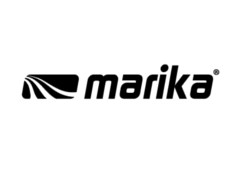 Marika promo codes