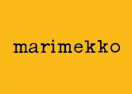 Marimekko logo