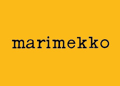 marimekko.com