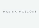 Marina Moscone promo codes