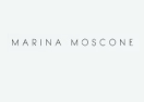 Marina Moscone logo