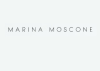 Marina Moscone