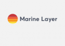 Marine Layer logo