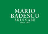 Mariobadescu