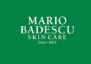 Mario Badescu logo