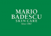 Mario Badescu