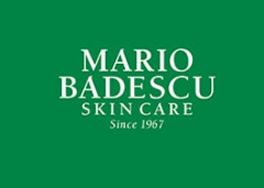 Mario Badescu promo codes