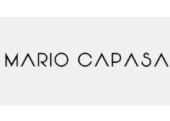Mariocapasa