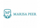 Marisa Peer logo