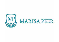 Marisa Peer promo codes