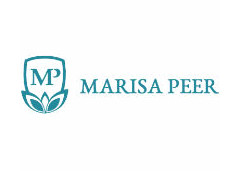 marisapeer.com