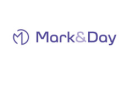 Mark & Day promo codes