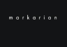 Markarian