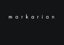 Markarian logo