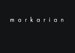 Markarian promo codes