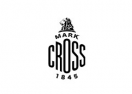 Mark Cross logo