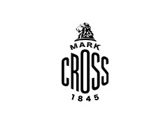 markcross.com