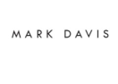 Mark Davis logo