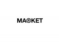 Marketmarketmarket.com