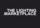 The Lighting Marketplace promo codes