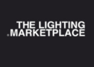 The Lighting Marketplace logo