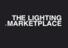 The Lighting Marketplace