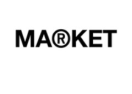 MARKET STUDIOS logo