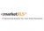 MarketXLS coupons