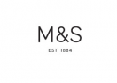 Marks and Spencer logo