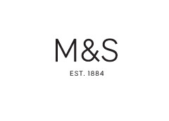 Marks and Spencer promo codes