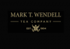 Mark T. Wendell Tea Company