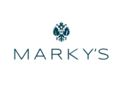 Markys