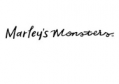 Marleysmonsters