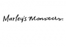 Marley's Monsters logo