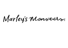 Marley's Monsters promo codes