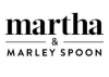 Martha & Marley Spoon