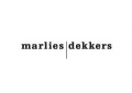 Marliesdekkers.com