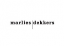 Marlies Dekkers logo